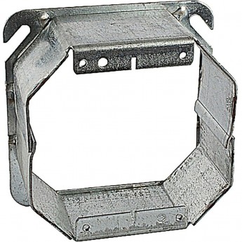 Система организации проводов THOMAS & BETTS 52 C 6 491423 Система организации проводов THOMAS & BETTS 52 C 6 491423