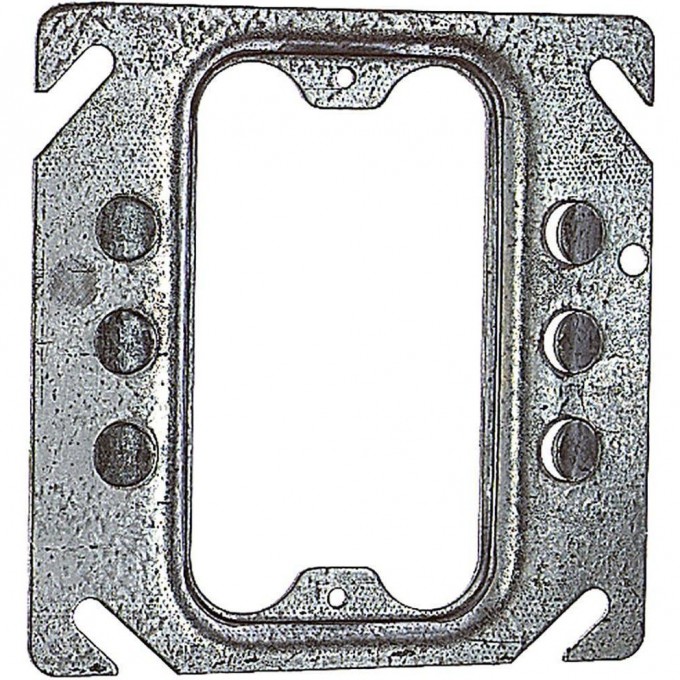 Система организации проводов THOMAS & BETTS 52 C 62 491424