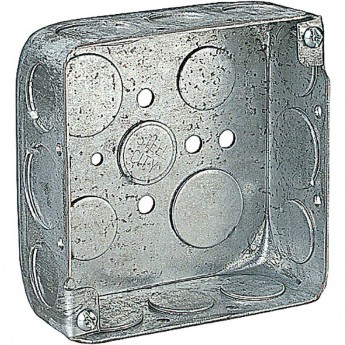 Система организации проводов THOMAS & BETTS 52151 491429 Система организации проводов THOMAS & BETTS 52151 491429