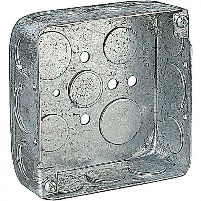 Система организации проводов THOMAS & BETTS 52151 491429