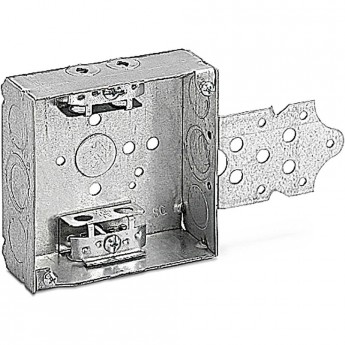 Система организации проводов для низковольтных сетей THOMAS & BETTS 52151 BX 491431