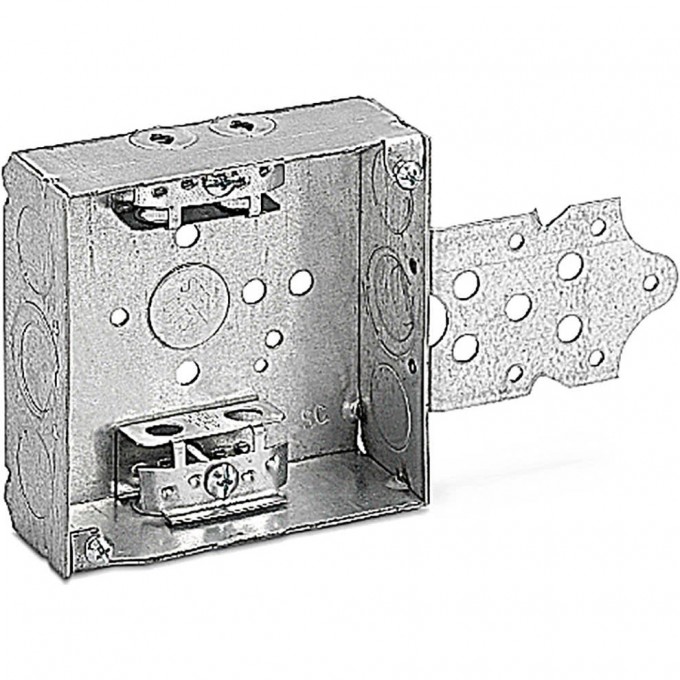 Система организации проводов для низковольтных сетей THOMAS & BETTS 52151 BX 491431