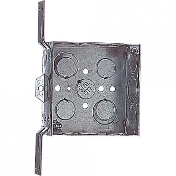 Система организации проводов THOMAS & BETTS 52151 CV 1/2 3/4 491432