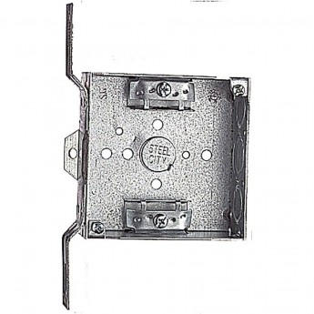Система организации проводов THOMAS & BETTS 52151 CVX 491433