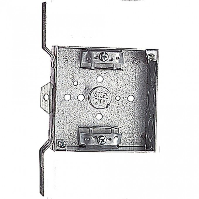 Система организации проводов THOMAS & BETTS 52151 CVX 491433