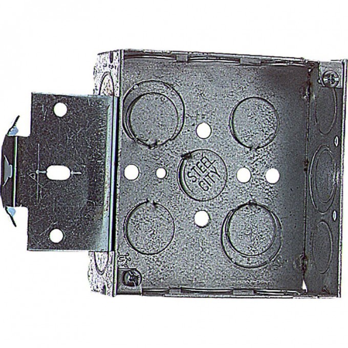 Система организации проводов THOMAS & BETTS 52151 MS 1/2 3/4 491434