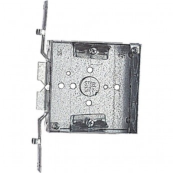 Система организации проводов THOMAS & BETTS 52151 VN 491436