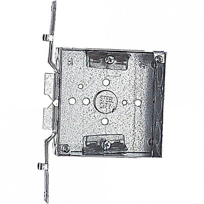 Система организации проводов THOMAS & BETTS 52151 VN 491436