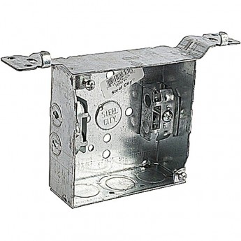 Система организации проводов THOMAS & BETTS 52151 VX 491437