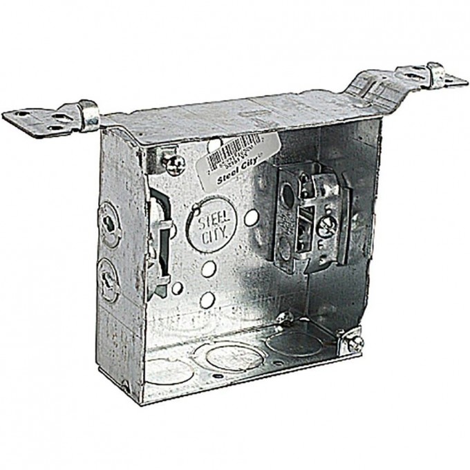 Система организации проводов THOMAS & BETTS 52151 VX 491437