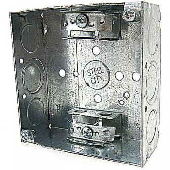 Система организации проводов промышленная THOMAS & BETTS 52151 X 491438