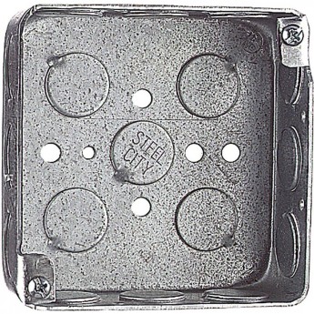 Система организации проводов Thomas & BettsR THOMAS & BETTS 491439