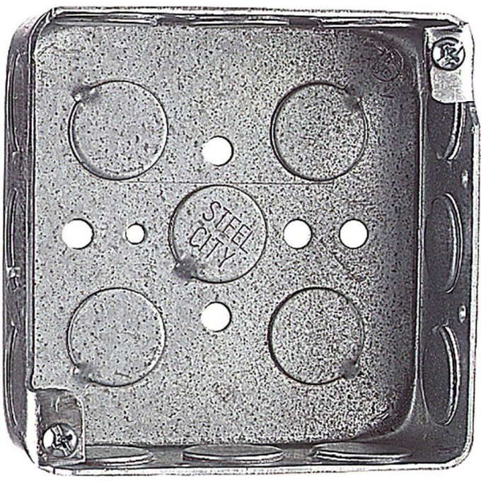 Система организации проводов Thomas & BettsR THOMAS & BETTS 491439