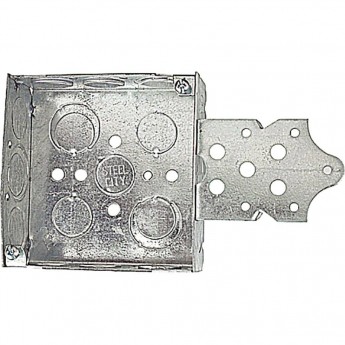 Система организации проводов THOMAS & BETTS 52151B1234 491445 Система организации проводов THOMAS & BETTS 52151B1234 491445