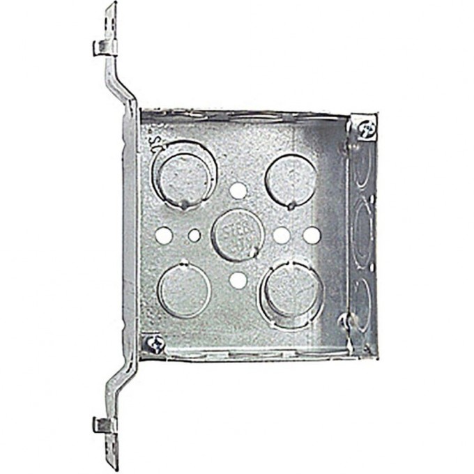 Система организации проводов THOMAS & BETTS 52151V1234 491447
