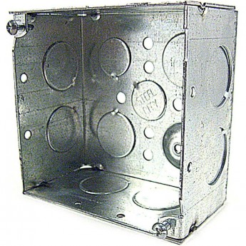 Система организации проводов THOMAS & BETTS 52171 3/4 491449 Система организации проводов THOMAS & BETTS 52171 3/4 491449