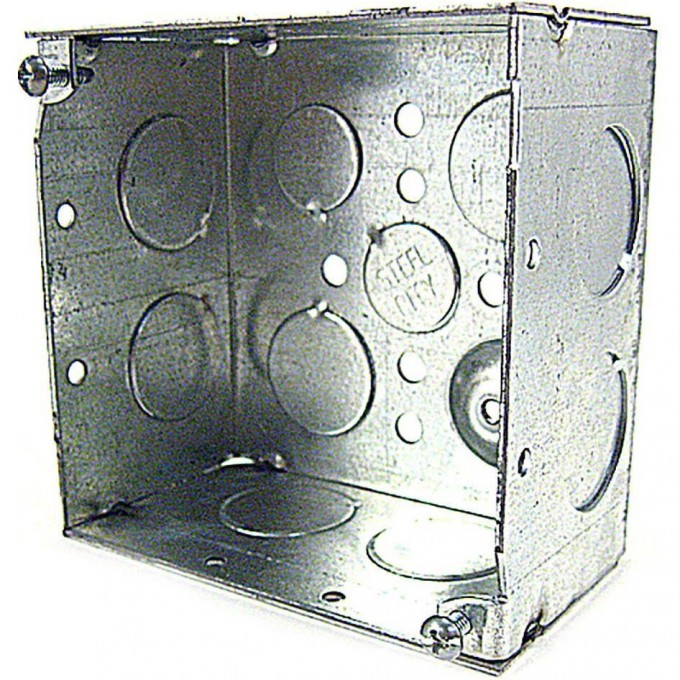 Система организации проводов THOMAS & BETTS 52171 3/4 491449