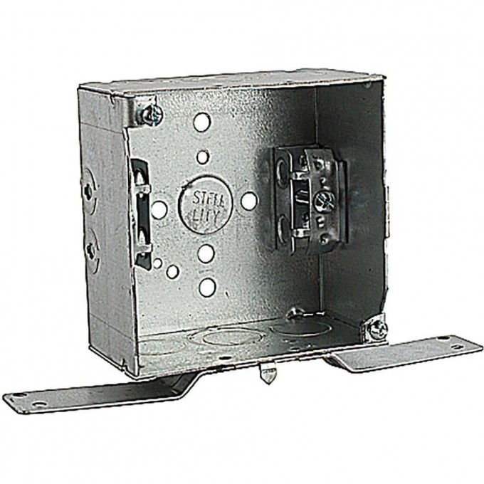 Система организации проводов THOMAS & BETTS 52171 CVX 491452