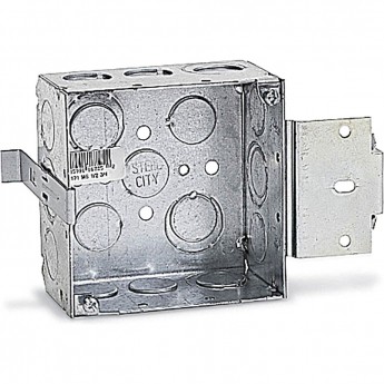 Система организации проводов THOMAS & BETTS 52171 MS 1/2 3/4 491453