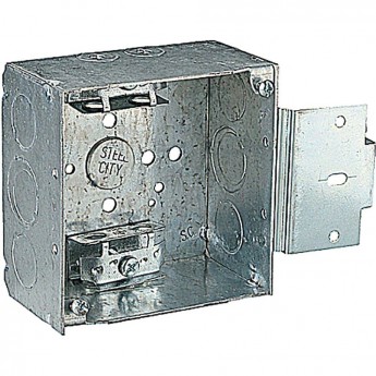 Система организации проводов THOMAS & BETTS 52171 MSX 491454 Система организации проводов THOMAS & BETTS 52171 MSX 491454