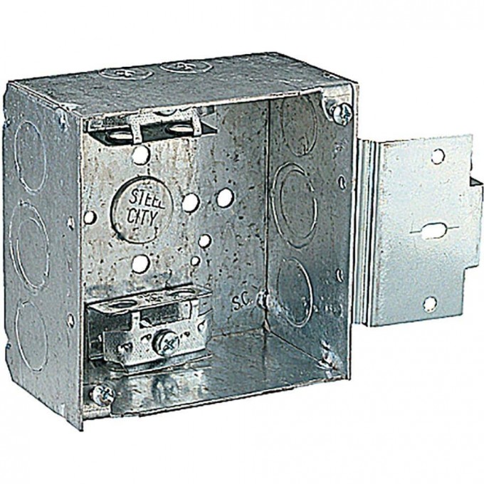 Система организации проводов THOMAS & BETTS 52171 MSX 491454