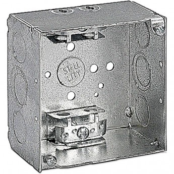 Система организации проводов THOMAS & BETTS 52171 X 491457 Система организации проводов THOMAS & BETTS 52171 X 491457