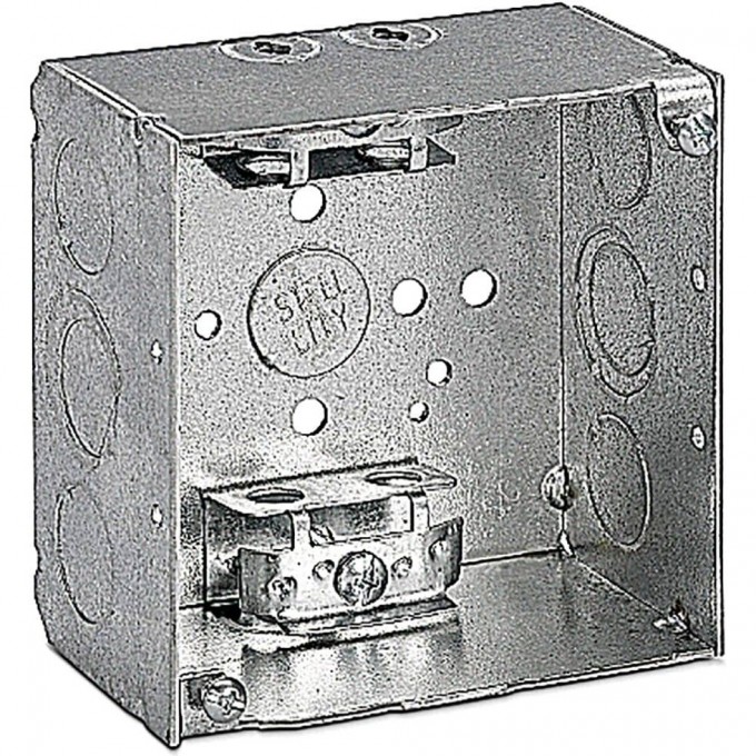 Система организации проводов THOMAS & BETTS 52171 X 491457