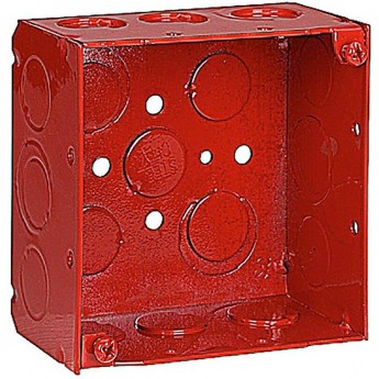 Система организации проводов Thomas & BettsRD THOMAS & BETTS 491458