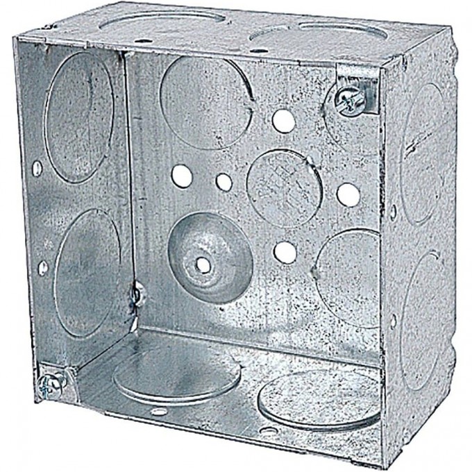 Система организации проводов Thomas & BettsR THOMAS & BETTS 491460