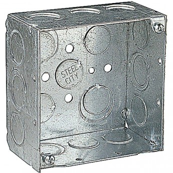 Система организации проводов THOMAS & BETTS 521711/23/4E-30 491461 Система организации проводов THOMAS & BETTS 521711/23/4E-30 491461