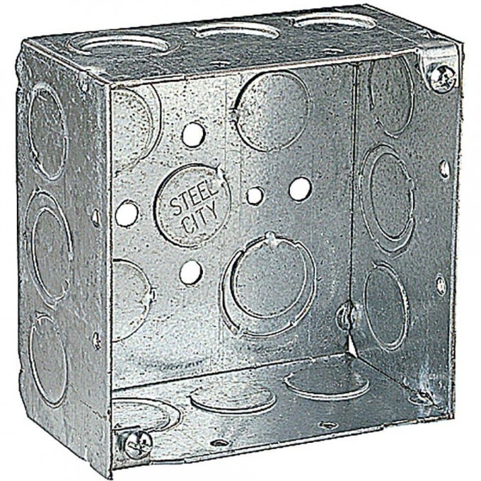 Система организации проводов THOMAS & BETTS 521711/23/4E-30 491461