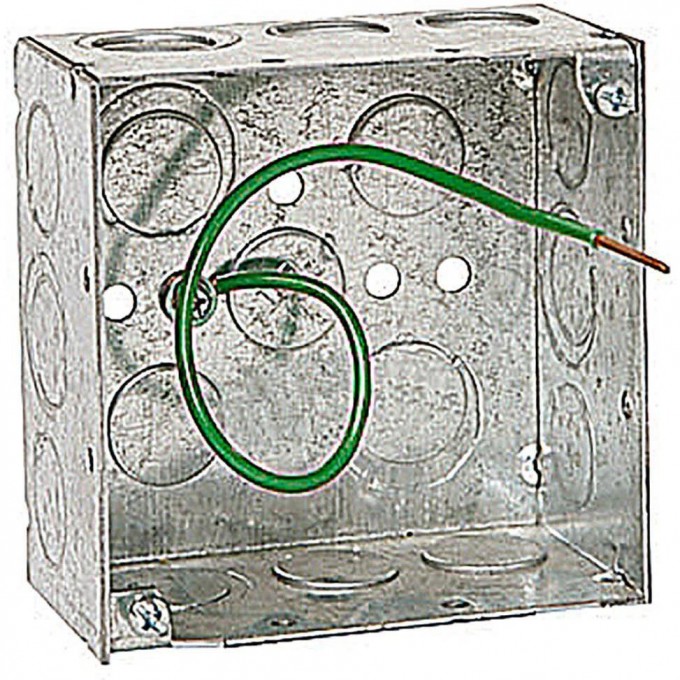 Система организации проводов THOMAS & BETTS 521711234EP 491465