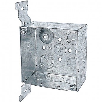 Система организации проводов THOMAS & BETTS 52171CVR 491467 Система организации проводов THOMAS & BETTS 52171CVR 491467