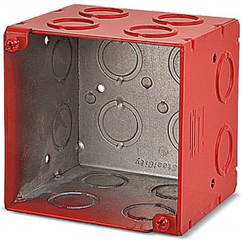 Система организации проводов THOMAS & BETTS 521911234RD 491469 Система организации проводов THOMAS & BETTS 521911234RD 491469