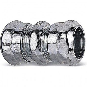 Система организации проводов THOMAS & BETTS 5220 491470 Система организации проводов THOMAS & BETTS 5220 491470