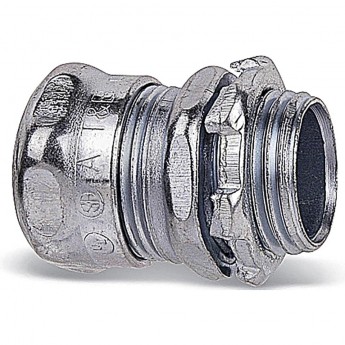 Система организации проводов низковольтная THOMAS & BETTS 5221 491471 Система организации проводов низковольтная THOMAS & BETTS 5221 491471