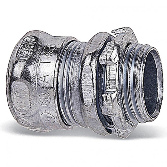 Система организации проводов низковольтная THOMAS & BETTS 5221 491471