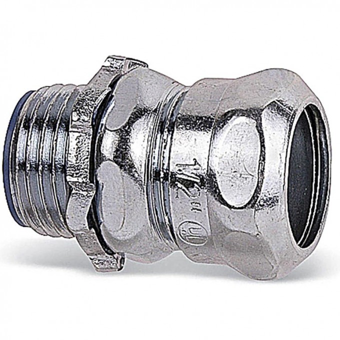 Система организации проводов THOMAS & BETTS 5223 491472