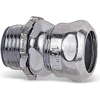 Система организации проводов THOMAS & BETTS 5230 491473