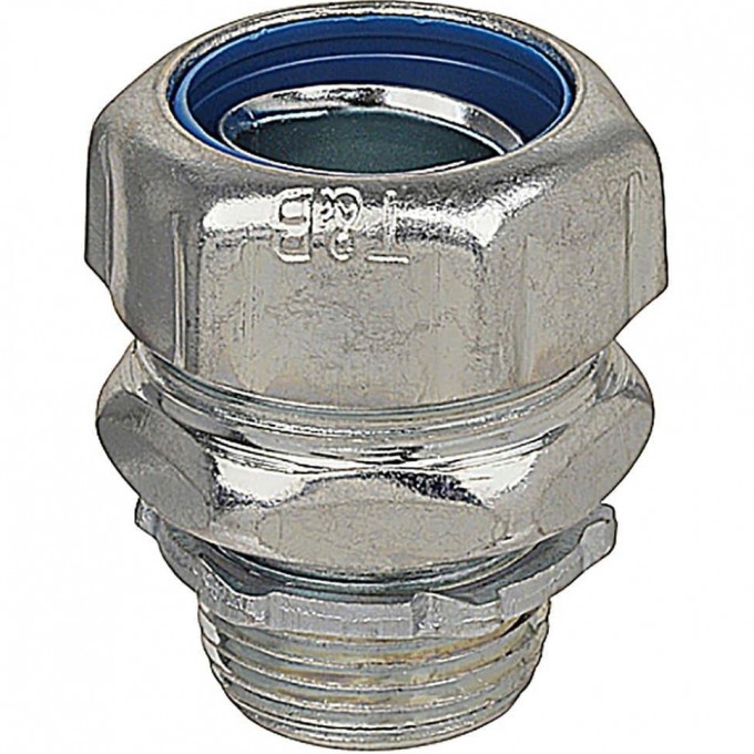 Система организации проводов THOMAS & BETTS 5234-TB 491479