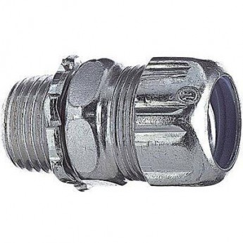 Система организации проводов THOMAS & BETTS 5235AL 491480