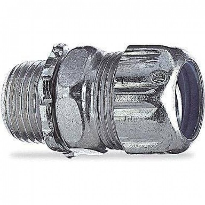 Система организации проводов THOMAS & BETTS 5237AL 491482