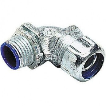 Система организации проводов THOMAS & BETTS 5252AL 491483 Система организации проводов THOMAS & BETTS 5252AL 491483