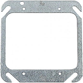 Система организации проводов THOMAS & BETTS 52CR 491487