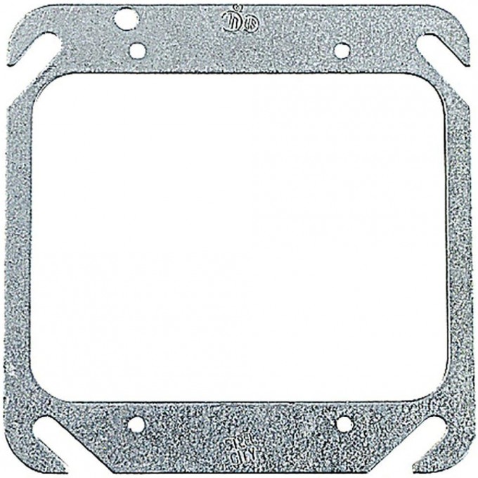 Система организации проводов THOMAS & BETTS 52CR 491487