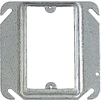 Система организации проводов THOMAS & BETTS 52CR 491489