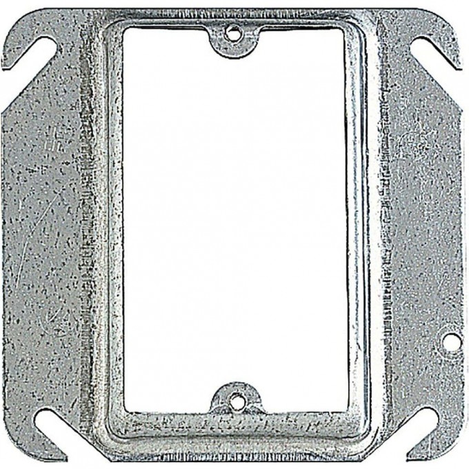 Система организации проводов THOMAS & BETTS 52CR 491489