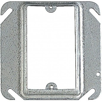 Система организации проводов THOMAS & BETTS 52CR 491490