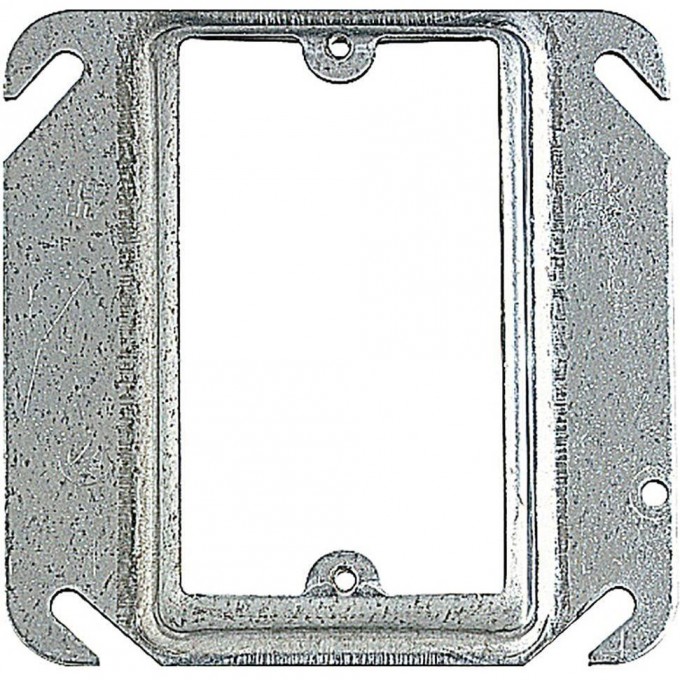 Система организации проводов THOMAS & BETTS 52CR 491490