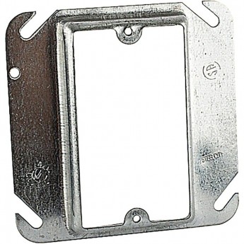 Система организации проводов THOMAS & BETTS 52CR 491491 Система организации проводов THOMAS & BETTS 52CR 491491